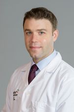 Alter, Eric Louis, MD, FACC, RPVI