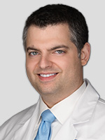 Alexander Potashinsky