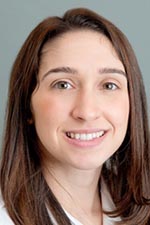 Daynna Moriello-Conte